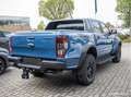 Ford F 150 Raptor Ranger 2.0 TDCi 4x4 DoKa automatique Blau - thumbnail 2