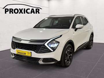 1.6MHEV 150cv Inspire Camera*Carplay