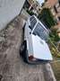 Fiat Panda Panda I 1986 0.9 Young Weiß - thumbnail 3