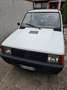 Fiat Panda Panda I 1986 0.9 Young Weiß - thumbnail 1