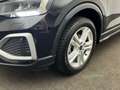 Audi Q2 30 TFSI advanced MMI Navi Kamera LED Schwarz - thumbnail 6