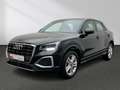 Audi Q2 30 TFSI advanced MMI Navi Kamera LED Schwarz - thumbnail 14