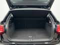Audi Q2 30 TFSI advanced MMI Navi Kamera LED Schwarz - thumbnail 13