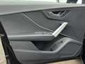 Audi Q2 30 TFSI advanced MMI Navi Kamera LED Schwarz - thumbnail 12