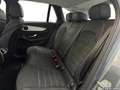 Mercedes-Benz GLC 300 e 4M AMG Line 360°Kamera CarPlay KEYLESS Grau - thumbnail 13