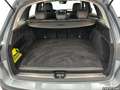 Mercedes-Benz GLC 300 e 4M AMG Line 360°Kamera CarPlay KEYLESS Grau - thumbnail 6