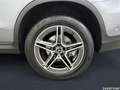 Mercedes-Benz GLC 300 e 4M AMG Line 360°Kamera CarPlay KEYLESS Grau - thumbnail 5
