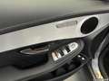 Mercedes-Benz GLC 300 e 4M AMG Line 360°Kamera CarPlay KEYLESS Grau - thumbnail 14