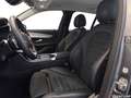 Mercedes-Benz GLC 300 e 4M AMG Line 360°Kamera CarPlay KEYLESS Grau - thumbnail 12