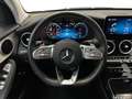 Mercedes-Benz GLC 300 e 4M AMG Line 360°Kamera CarPlay KEYLESS Grau - thumbnail 9