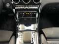 Mercedes-Benz GLC 300 e 4M AMG Line 360°Kamera CarPlay KEYLESS Grau - thumbnail 11