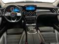 Mercedes-Benz GLC 300 e 4M AMG Line 360°Kamera CarPlay KEYLESS Grau - thumbnail 8