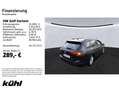 Volkswagen Golf Variant Golf VIII Variant 2.0 TDI Life Navi,AHK,Harman K Schwarz - thumbnail 2