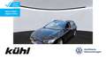 Volkswagen Golf Variant Golf VIII Variant 2.0 TDI Life Navi,AHK,Harman K Schwarz - thumbnail 1