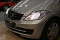 Mercedes-Benz A 180 CDI FACELIFT EURO 5 / BLUETOOTH / MP3 / CT VENTE Silber - thumbnail 4
