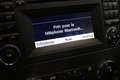 Mercedes-Benz A 180 CDI FACELIFT EURO 5 / BLUETOOTH / MP3 / CT VENTE Argent - thumbnail 16