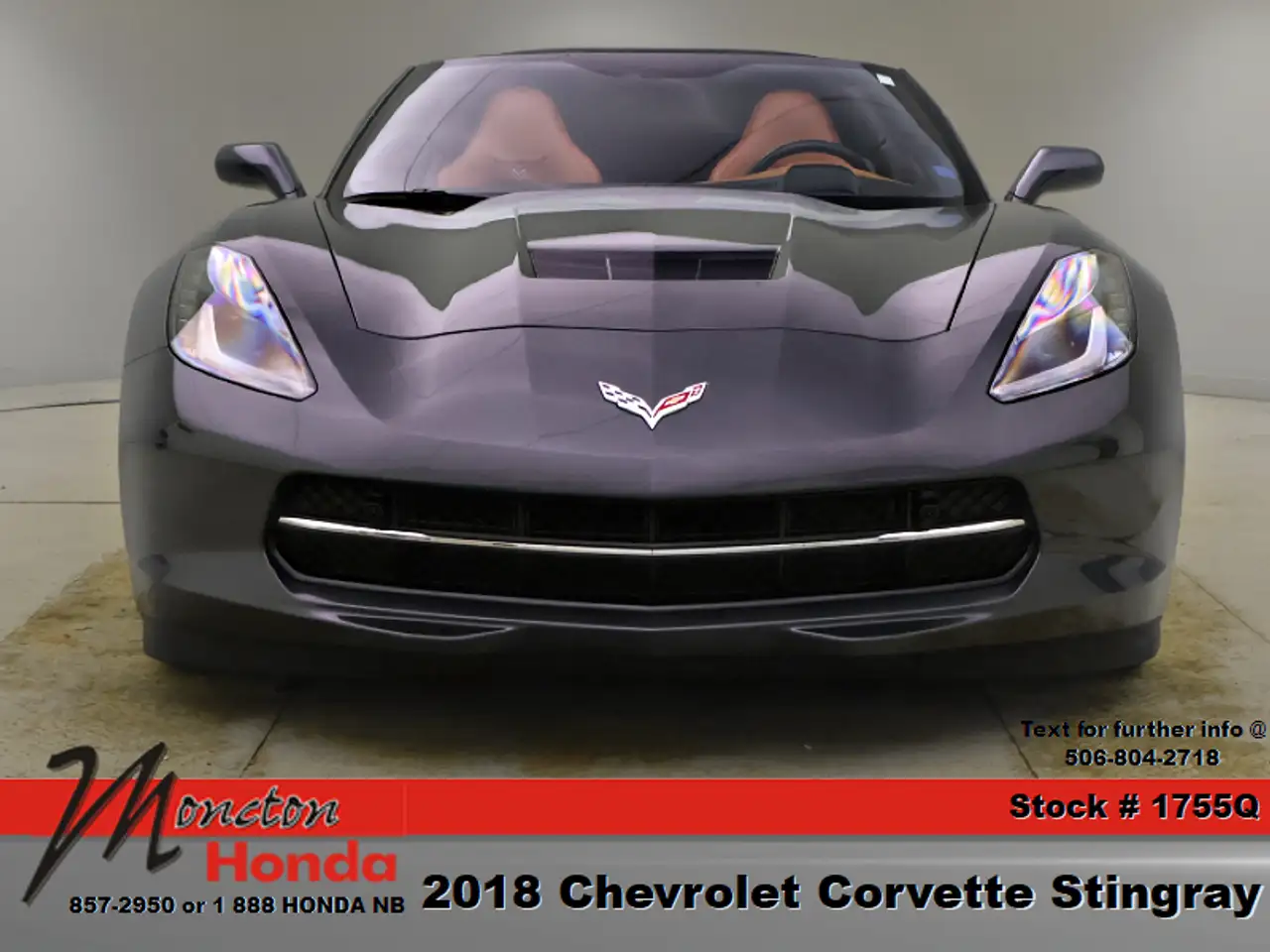 Chevrolet Corvette снимка Chevrolet Corvette