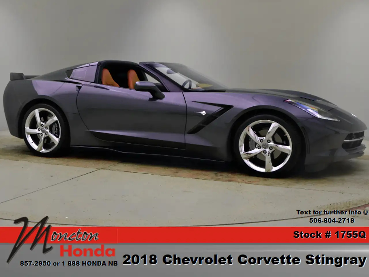 Chevrolet Corvette снимка Chevrolet Corvette