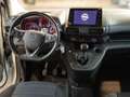 Opel Combo Life Elegance 1.5 CDTI +KAMERA+PDC+SHZ+LHZ Blanc - thumbnail 8