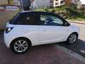 Opel Adam SOLO 22 MILA KM - thumbnail 6