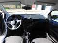 Opel Adam SOLO 22 MILA KM - thumbnail 7