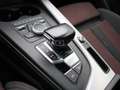 Audi A4 Limousine 2.0 TFSI ultra Sport Pro Line AUTOMAAT | Zwart - thumbnail 20