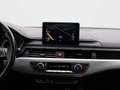 Audi A4 Limousine 2.0 TFSI ultra Sport Pro Line AUTOMAAT | Noir - thumbnail 10