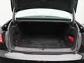 Audi A4 Limousine 2.0 TFSI ultra Sport Pro Line AUTOMAAT | Zwart - thumbnail 15