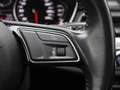 Audi A4 Limousine 2.0 TFSI ultra Sport Pro Line AUTOMAAT | Zwart - thumbnail 25