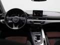Audi A4 Limousine 2.0 TFSI ultra Sport Pro Line AUTOMAAT | Zwart - thumbnail 8