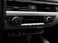Audi A4 Limousine 2.0 TFSI ultra Sport Pro Line AUTOMAAT | Zwart - thumbnail 19