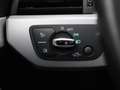 Audi A4 Limousine 2.0 TFSI ultra Sport Pro Line AUTOMAAT | Zwart - thumbnail 23