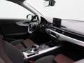 Audi A4 Limousine 2.0 TFSI ultra Sport Pro Line AUTOMAAT | Zwart - thumbnail 33