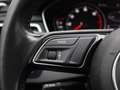 Audi A4 Limousine 2.0 TFSI ultra Sport Pro Line AUTOMAAT | Zwart - thumbnail 24