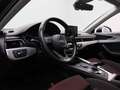 Audi A4 Limousine 2.0 TFSI ultra Sport Pro Line AUTOMAAT | Zwart - thumbnail 31