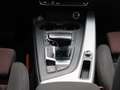 Audi A4 Limousine 2.0 TFSI ultra Sport Pro Line AUTOMAAT | Noir - thumbnail 11
