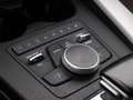 Audi A4 Limousine 2.0 TFSI ultra Sport Pro Line AUTOMAAT | Zwart - thumbnail 21