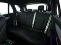 Mercedes-Benz GLC 300 d 4M Sitzklima*Airmatic*Lenkradh*HUD*AHK Grau - thumbnail 18