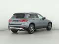 Mercedes-Benz GLC 300 d 4M Sitzklima*Airmatic*Lenkradh*HUD*AHK Grau - thumbnail 6