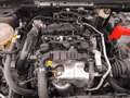 Ford Kuga 1.5 ecoblue ST-Line 2wd 120cv auto Gris - thumbnail 30
