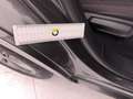 Ford Kuga 1.5 ecoblue ST-Line 2wd 120cv auto Gris - thumbnail 37
