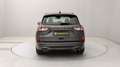 Ford Kuga 1.5 ecoblue ST-Line 2wd 120cv auto Gris - thumbnail 4