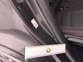 Ford Kuga 1.5 ecoblue ST-Line 2wd 120cv auto Gris - thumbnail 38