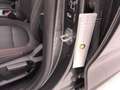 Ford Kuga 1.5 ecoblue ST-Line 2wd 120cv auto Gris - thumbnail 45