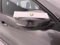 Ford Kuga 1.5 ecoblue ST-Line 2wd 120cv auto Gris - thumbnail 39