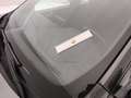 Ford Kuga 1.5 ecoblue ST-Line 2wd 120cv auto Gris - thumbnail 42