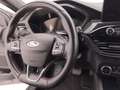 Ford Kuga 1.5 ecoblue ST-Line 2wd 120cv auto Gris - thumbnail 47
