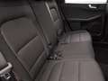 Ford Kuga 1.5 ecoblue ST-Line 2wd 120cv auto Gris - thumbnail 26