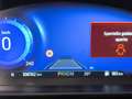 Ford Kuga 1.5 ecoblue ST-Line 2wd 120cv auto Gris - thumbnail 13