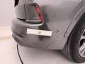 Ford Kuga 1.5 ecoblue ST-Line 2wd 120cv auto Gris - thumbnail 34